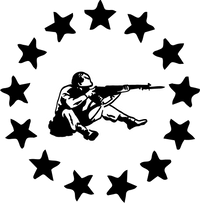 FIXBAYONETS logo