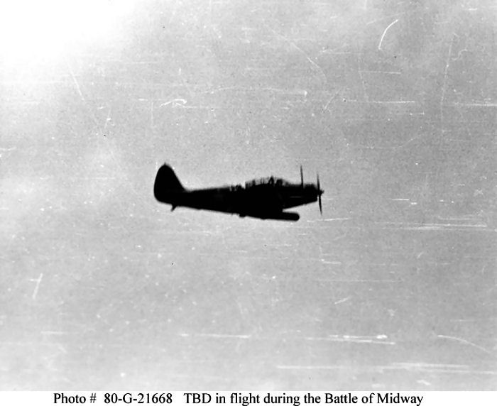 AWAITING ORDERS (Advice for Veterans)