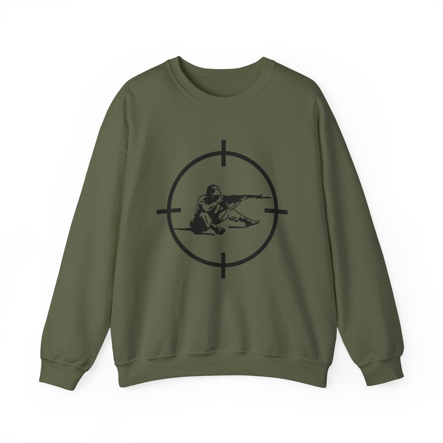 FBS PFP Sweatshirt