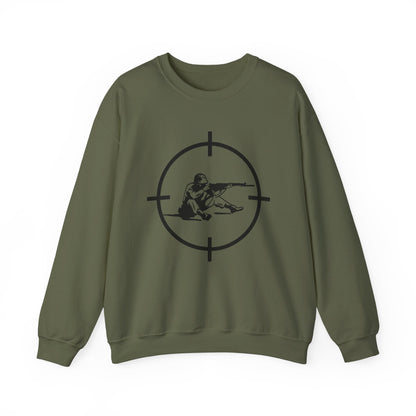 FBS PFP Sweatshirt