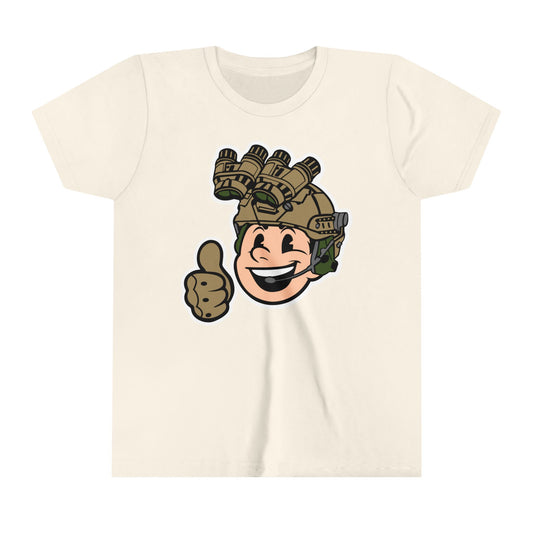 KID'S BayonetBoy Tee