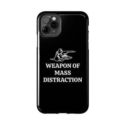 FBS Phone Cases