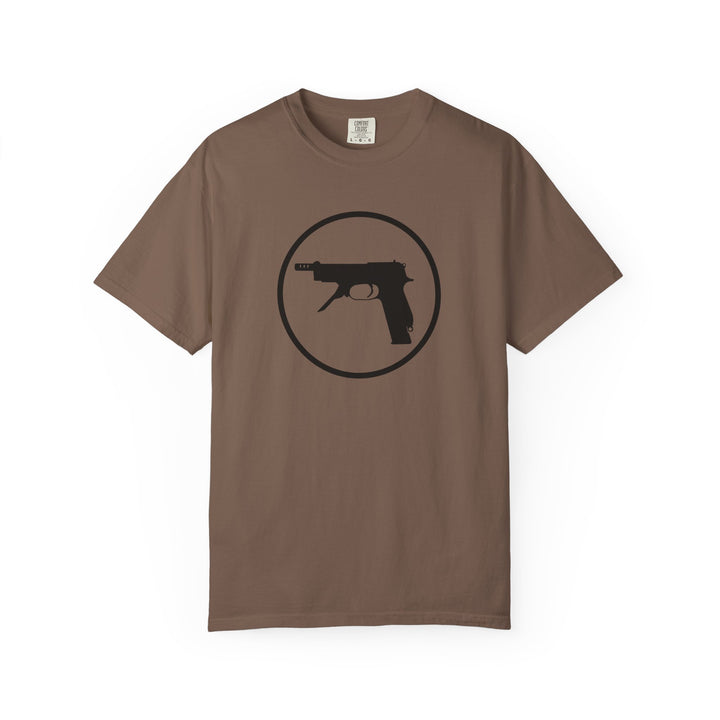 APHEX 93R T-shirt