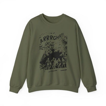 ARGH Sweatshirt