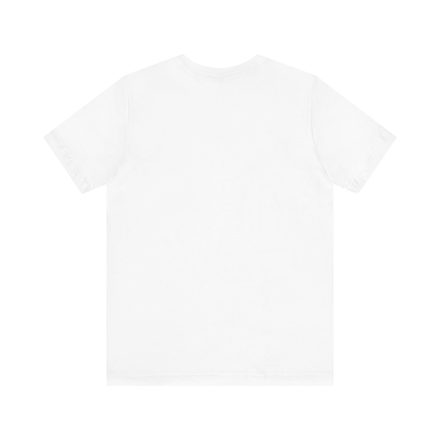 Haze Yourself Tee