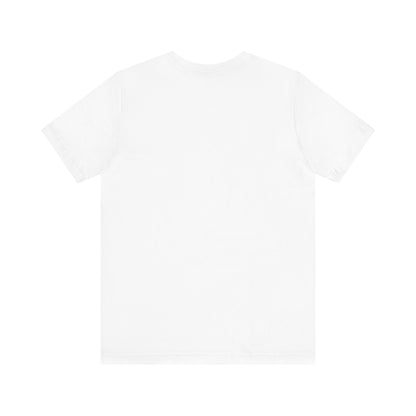 Haze Yourself Tee