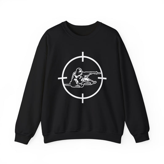 FBS PFP Sweatshirt