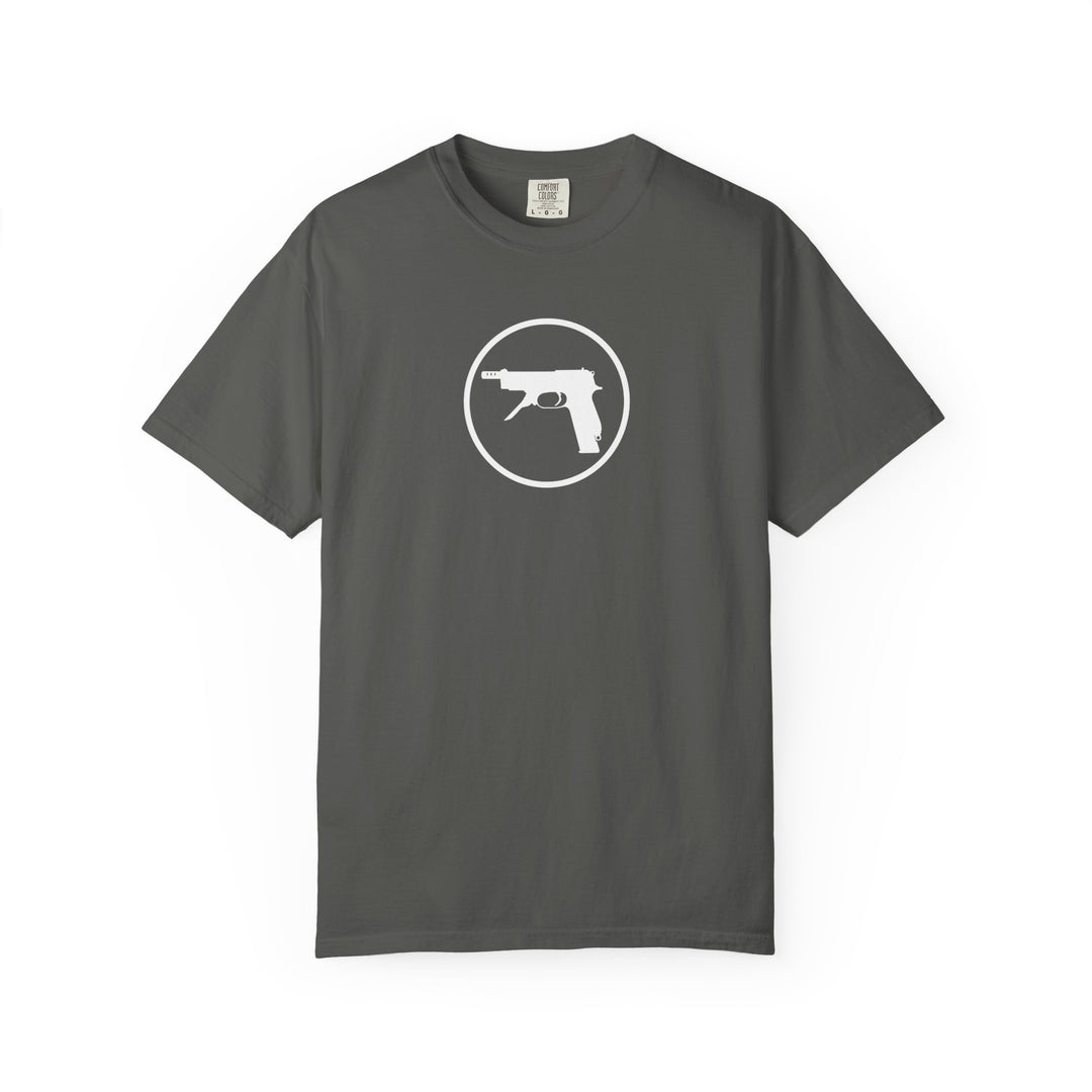 APHEX 93R T-shirt