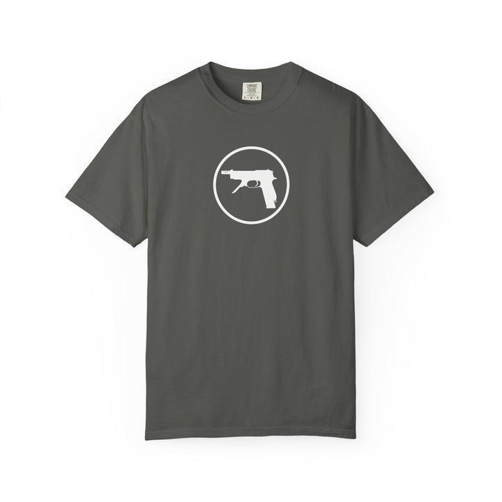 APHEX 93R T-shirt