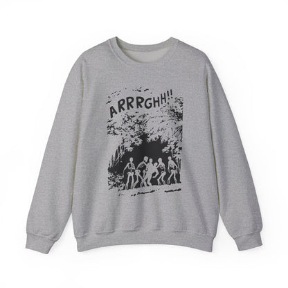 ARGH Sweatshirt