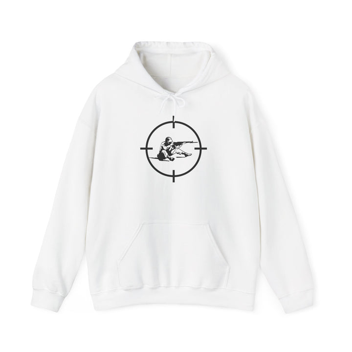 FBS PFP Hoodie