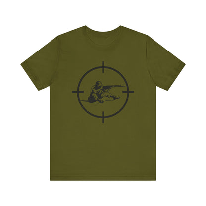 FBS PFP Tee