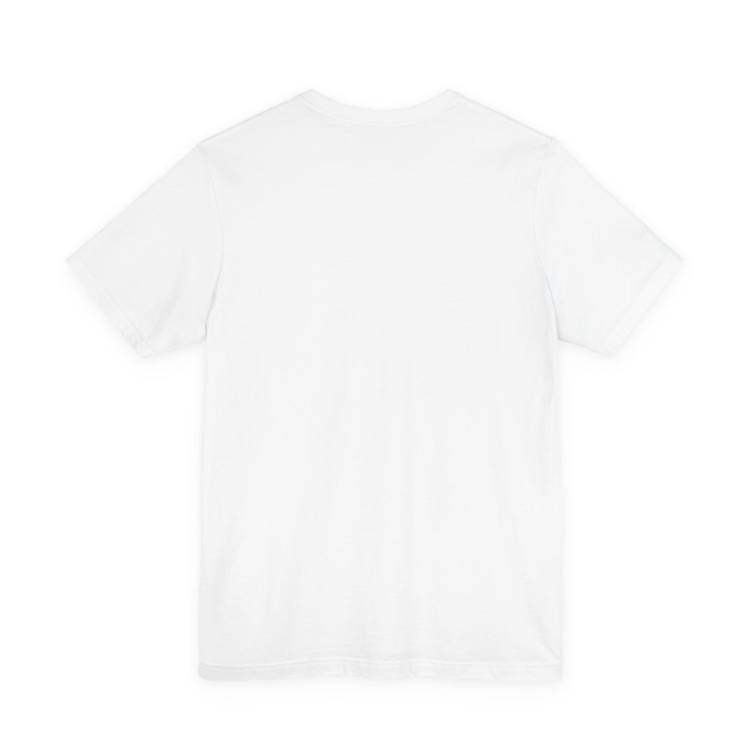 Tactical Woodchuck Tee