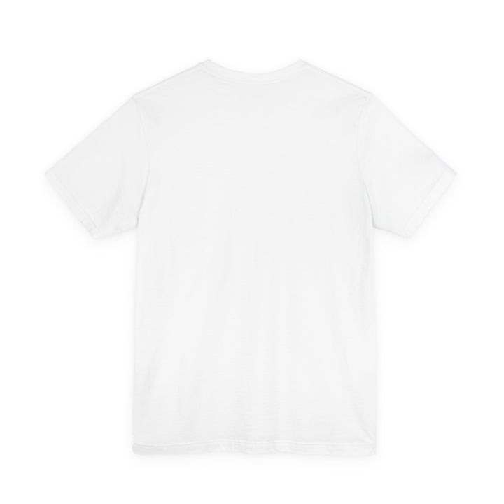 Tactical Woodchuck Tee