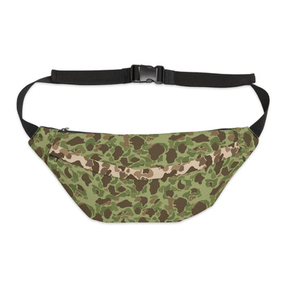 Frogskin Large Fanny Pack