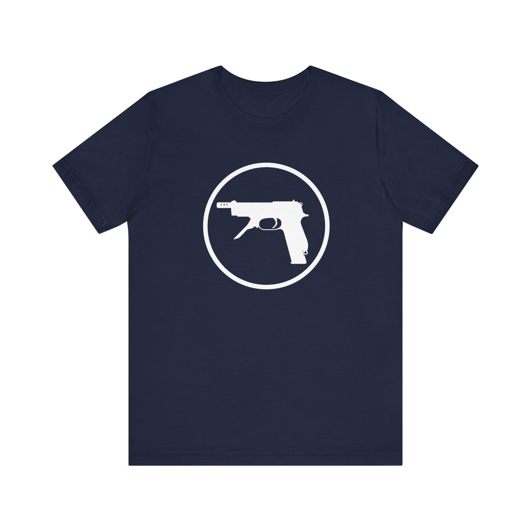 APHEX 93R TEE