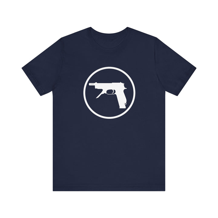 APHEX 93R TEE