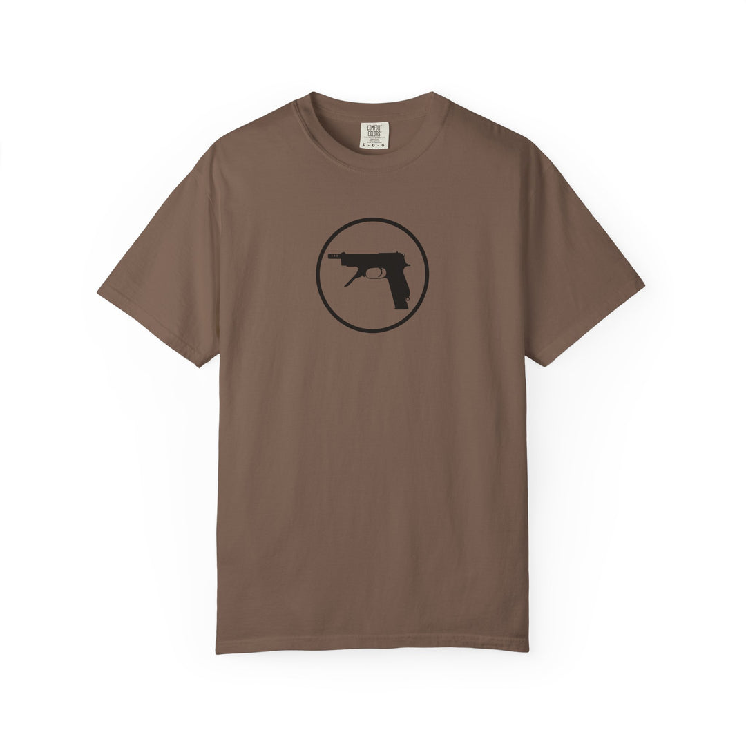 APHEX 93R T-shirt