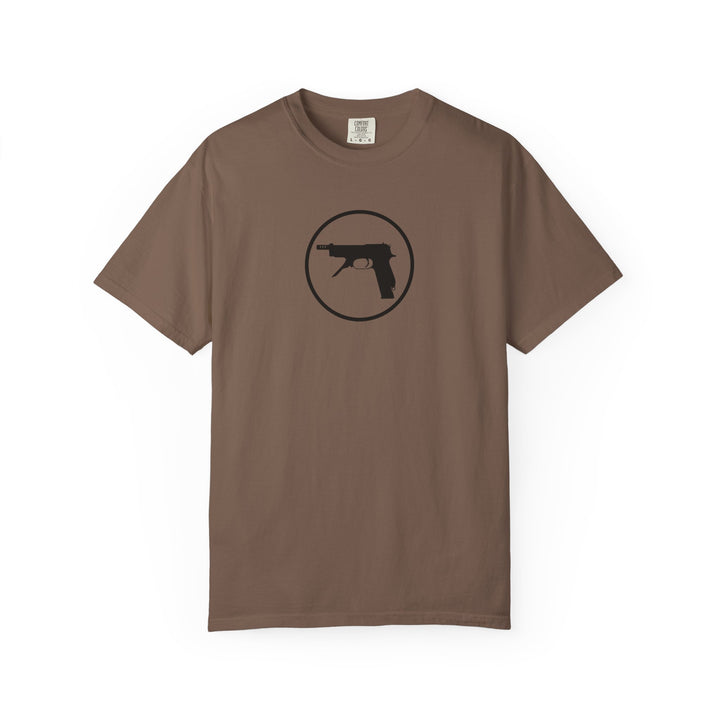 APHEX 93R T-shirt