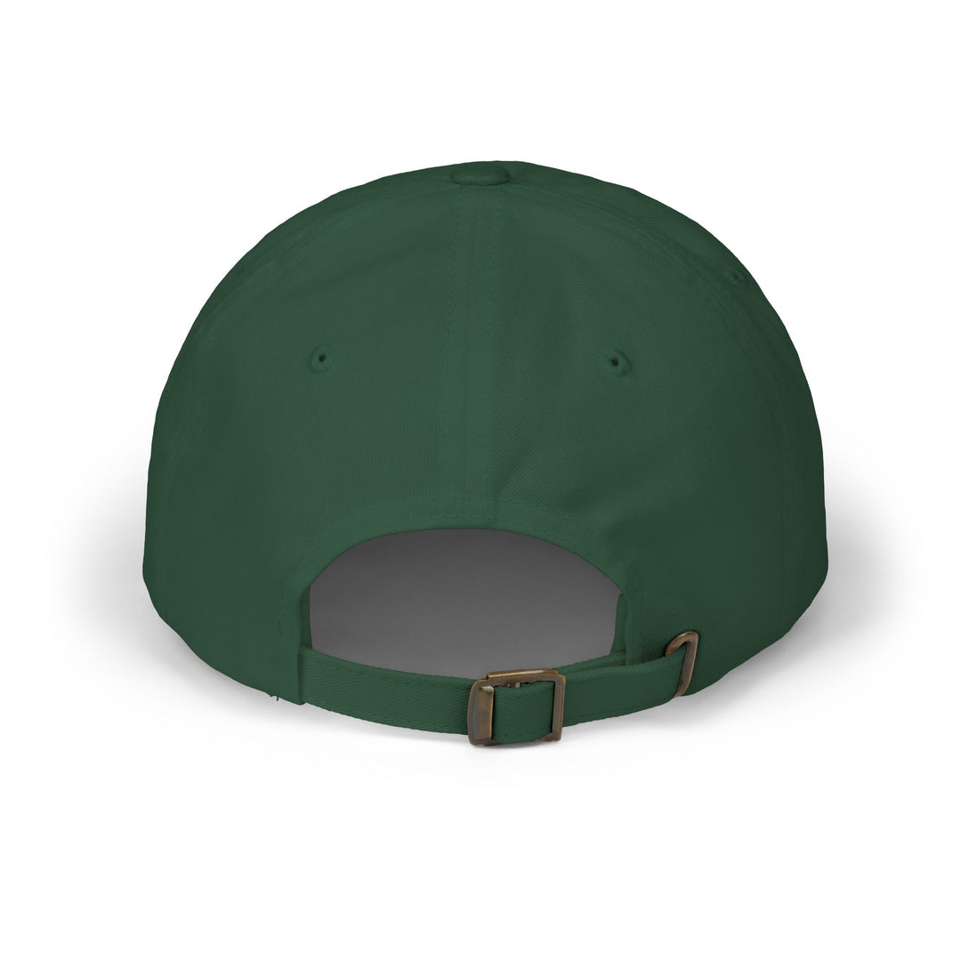 SAIGON COUNTRY CLUB Dad Cap