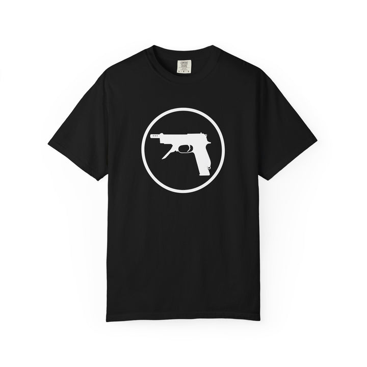 APHEX 93R T-shirt