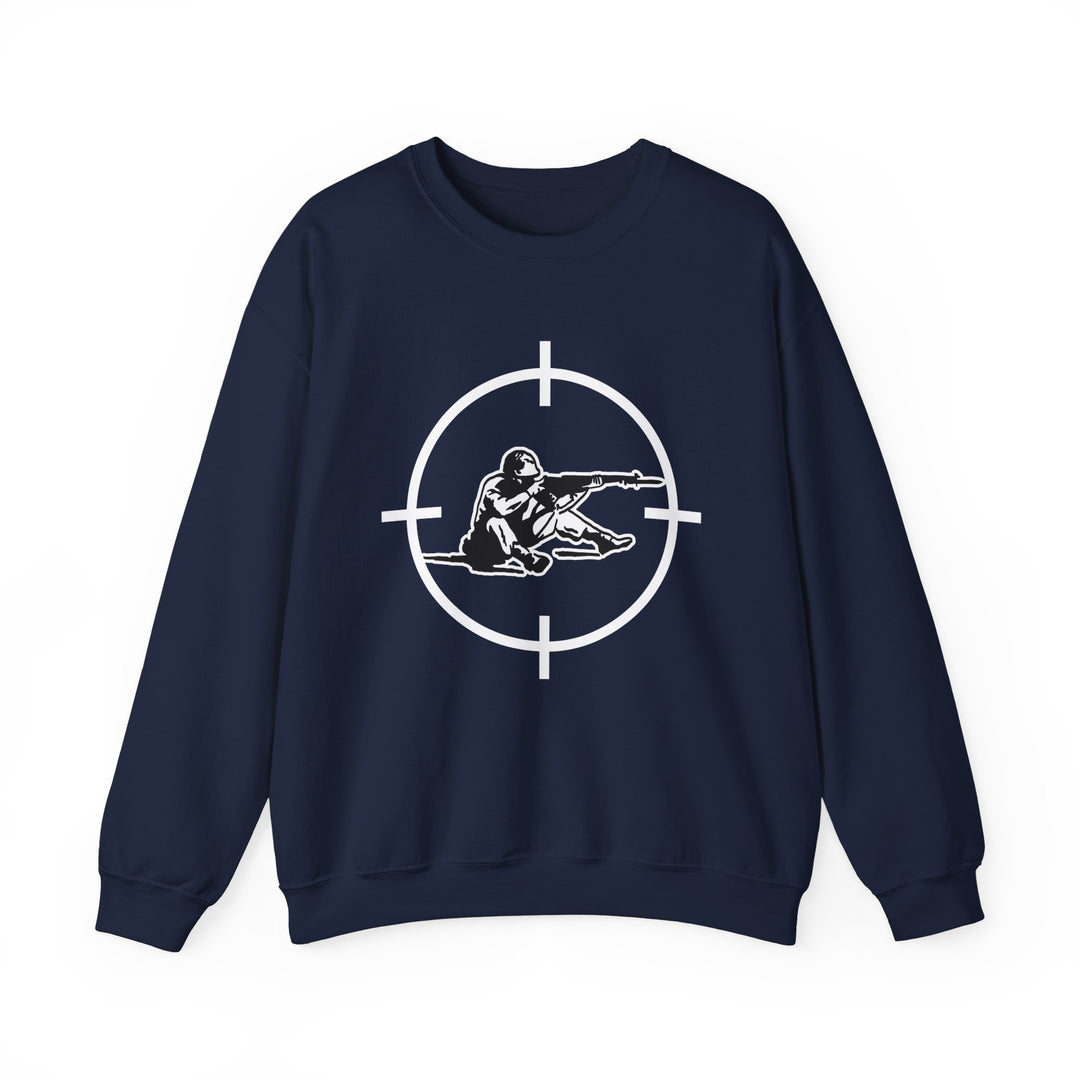 FBS PFP Sweatshirt