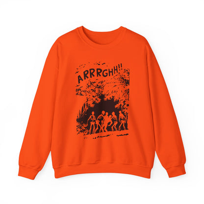 ARGH Sweatshirt