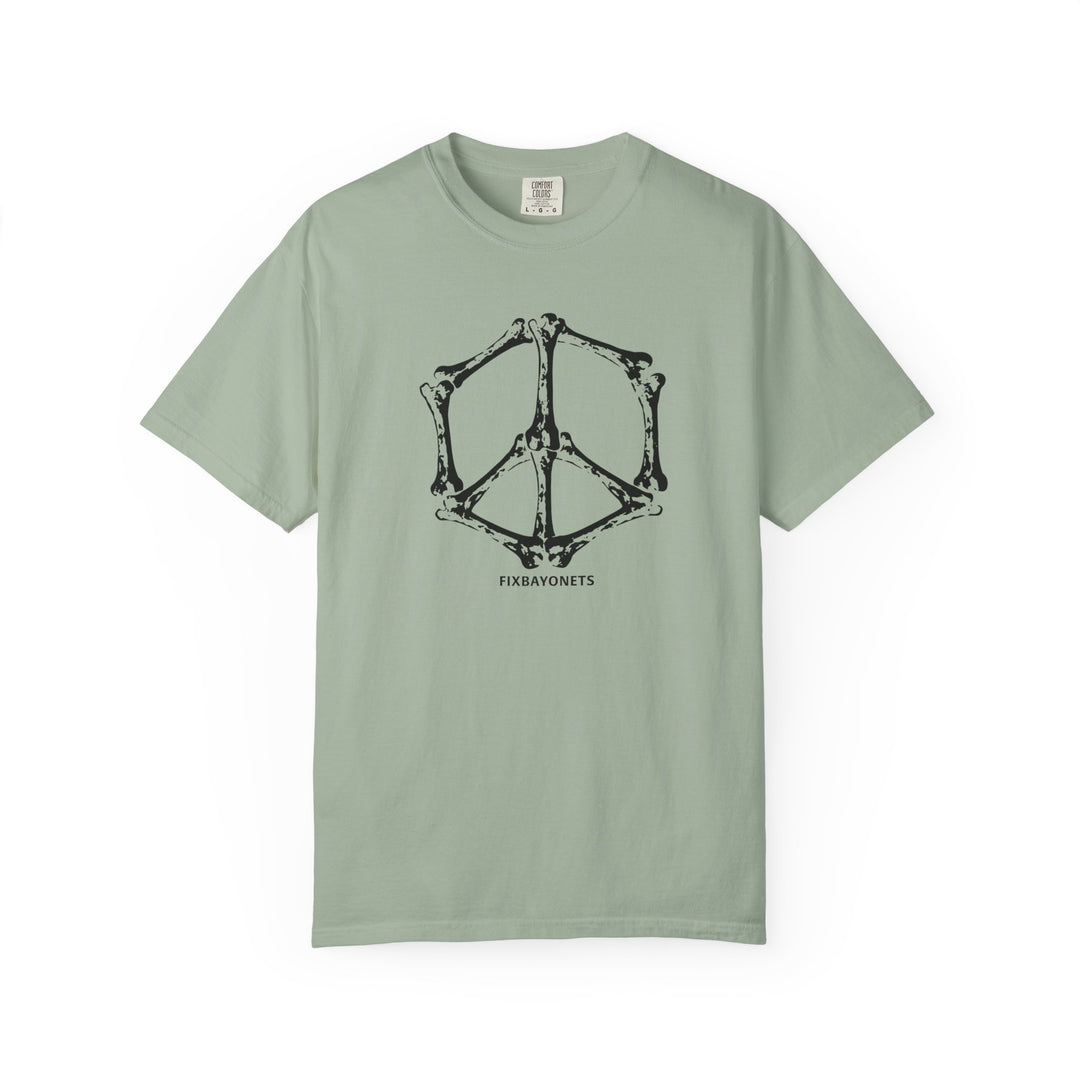 PAZ T-shirt