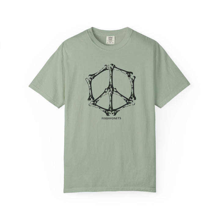 PAZ T-shirt
