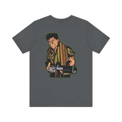 BASILONE TEE