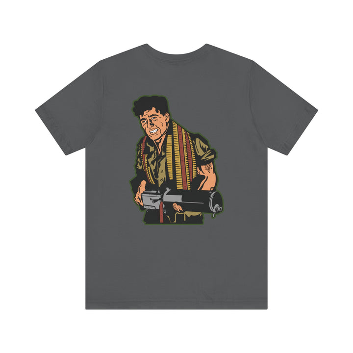 BASILONE TEE