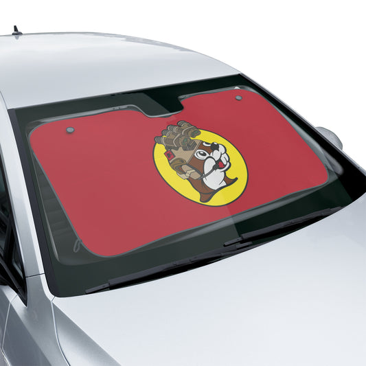 NVB Car Sun Shades