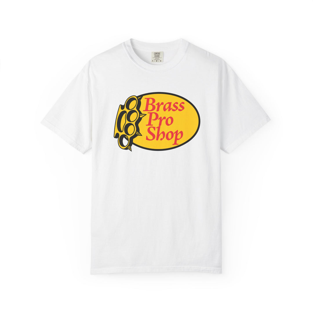 Brass Pro Shop T-shirt