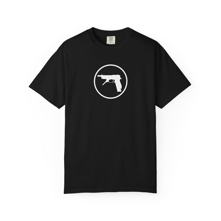 APHEX 93R T-shirt
