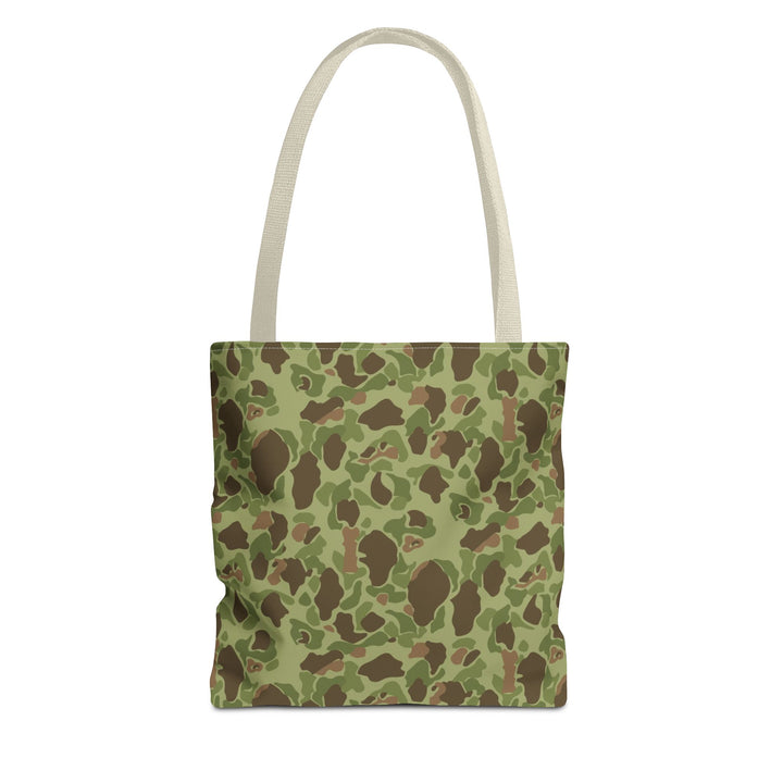 Frogskin Tote Bag