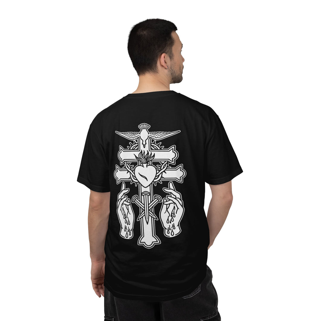 Isaiah 53:5 T-shirt
