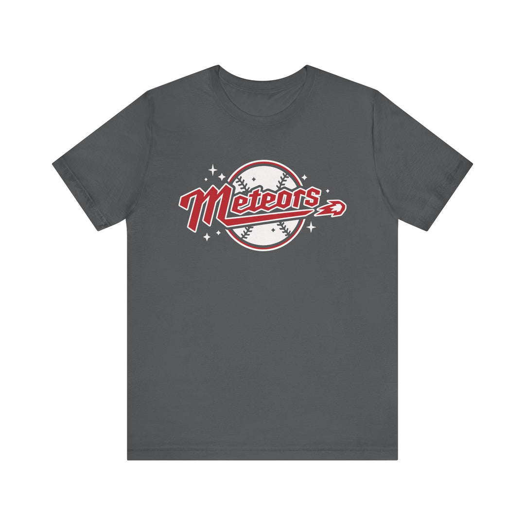 METEORS T-Shirt