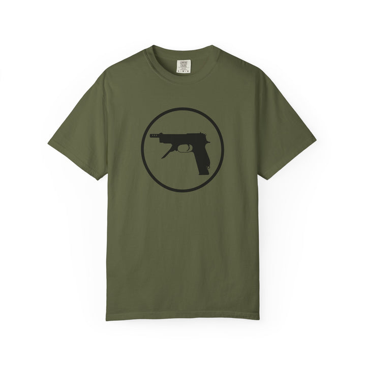 APHEX 93R T-shirt
