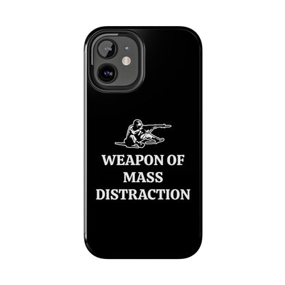 FBS Phone Cases