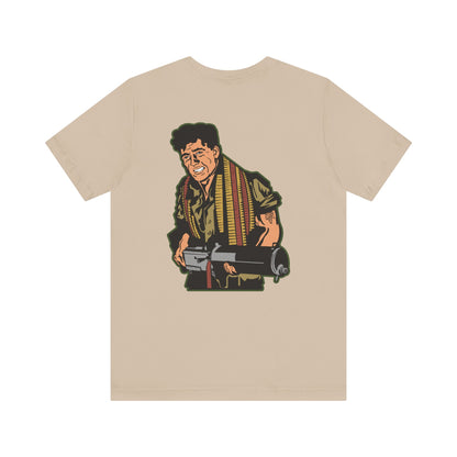 BASILONE TEE