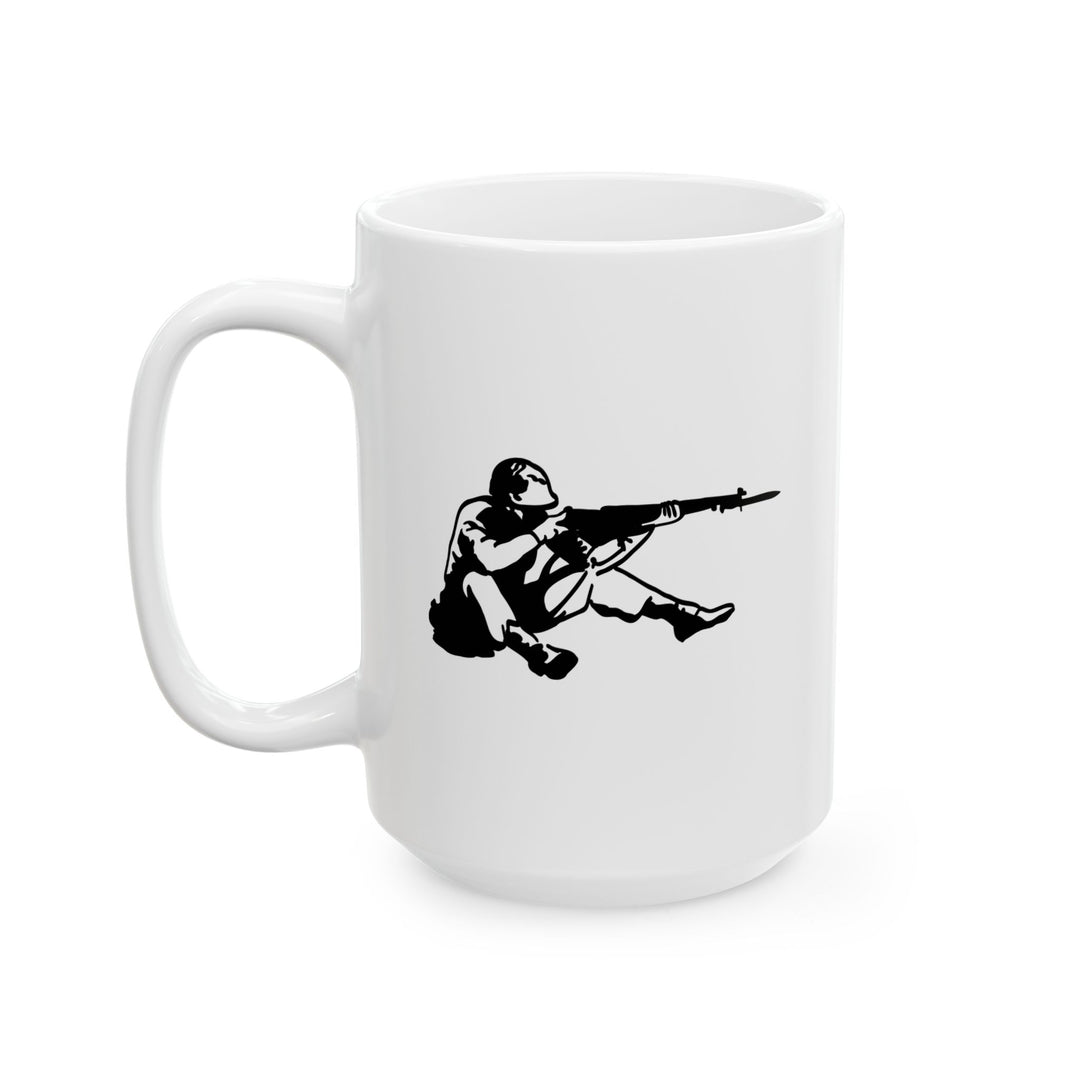 FBS MUG