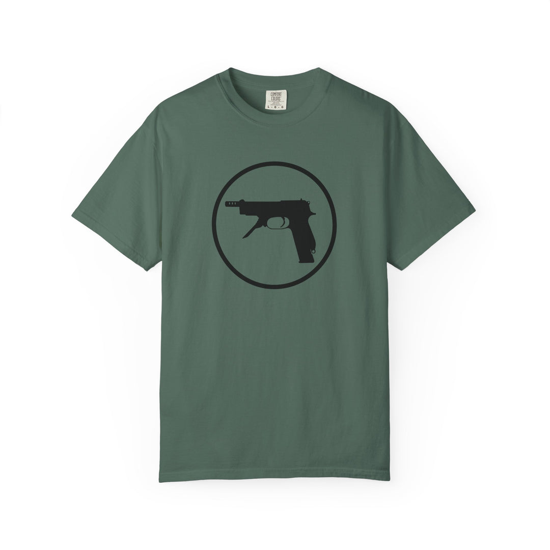 APHEX 93R T-shirt