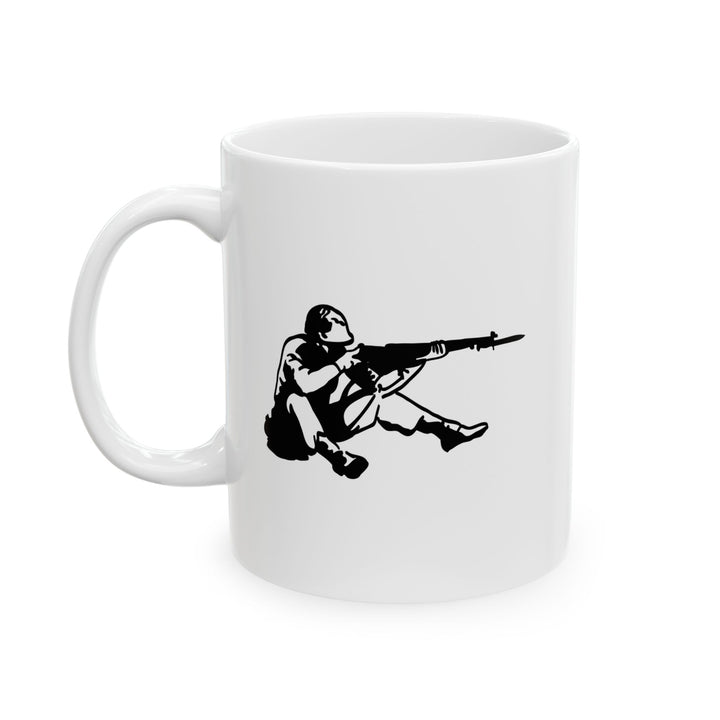 FBS MUG