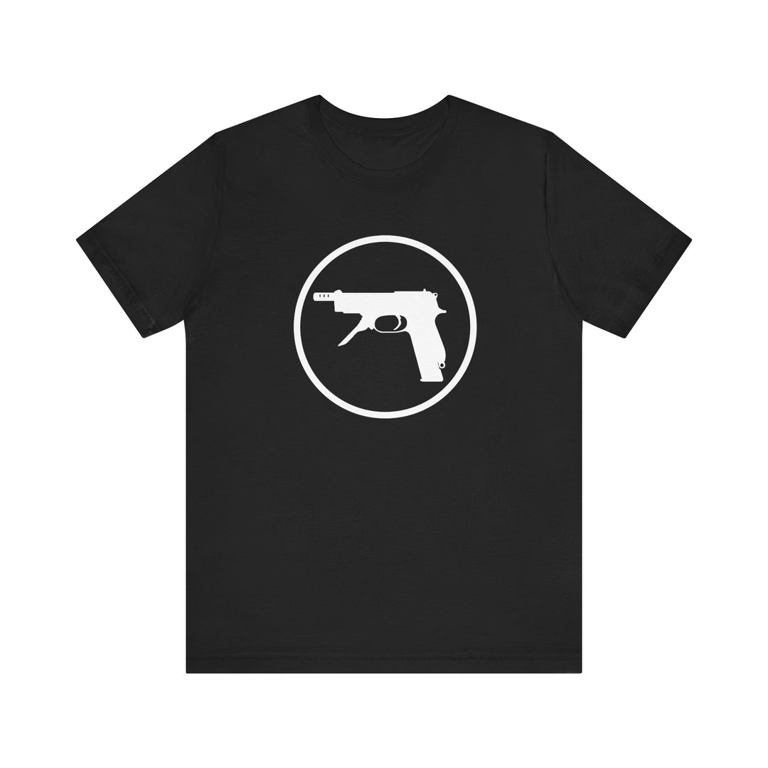 APHEX 93R TEE