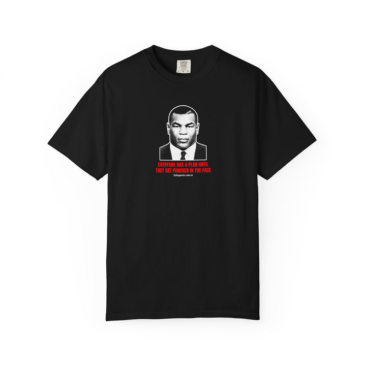 TYSON TEE