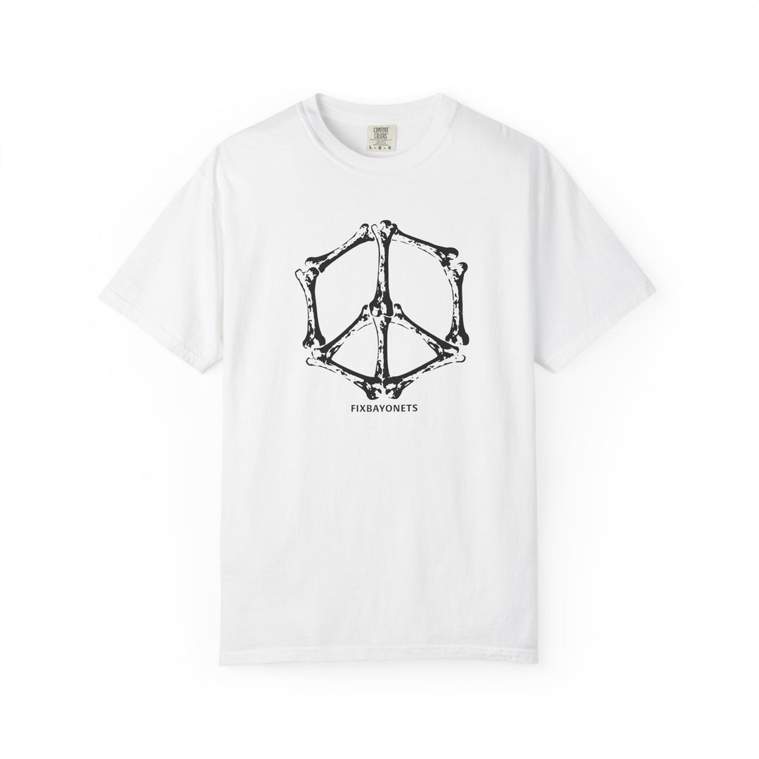 PAZ T-shirt