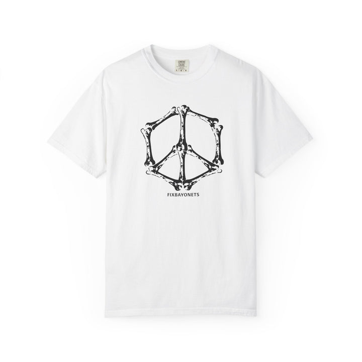 PAZ T-shirt