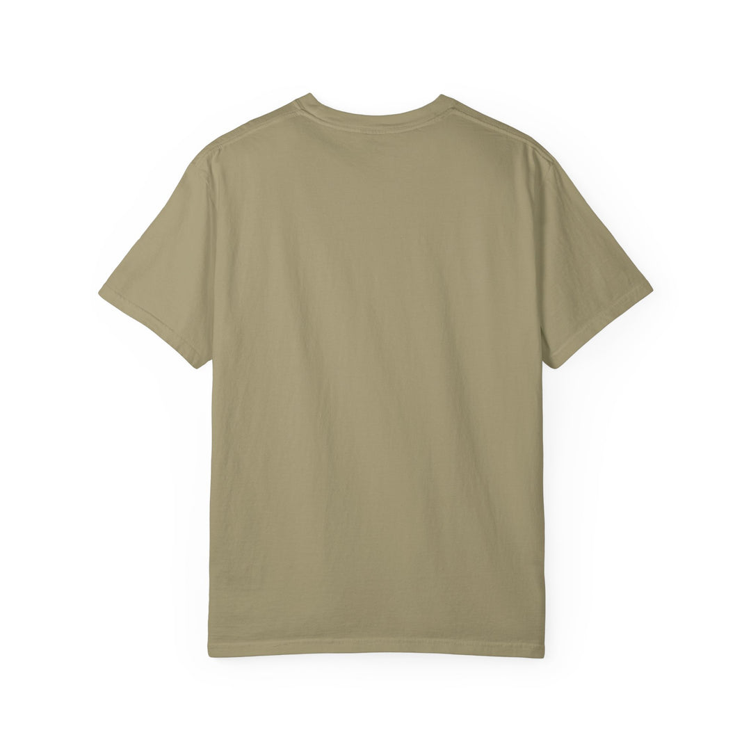 Moose T-shirt