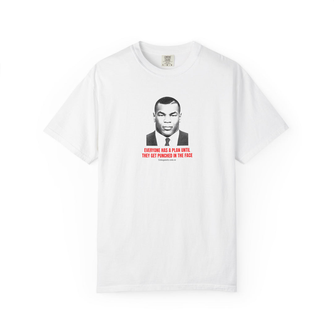 TYSON TEE