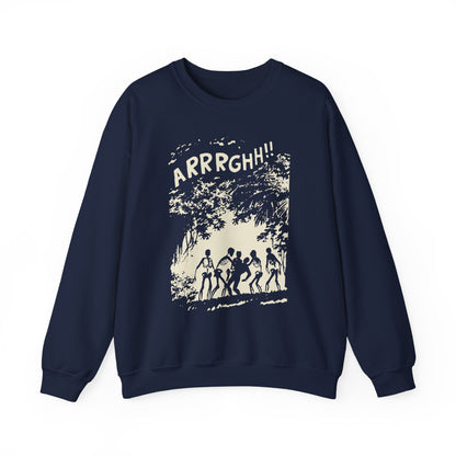 ARGH Sweatshirt